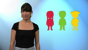 Video 2 SPOC Teach-MHE.mp4