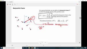 Thermo L2 Chimie - Cours2 - Video8