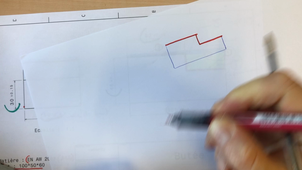 Prod S1 - TD2 3 4 exo supp correction 8-9