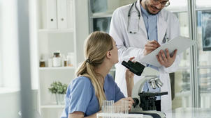 VT-S5A-aclercbeaufo-RechercheIA.mp4