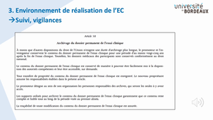 IND2.3-2026-enregistrement.mp4