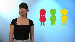 Video 2 SPOC Teach-MHE.mp4