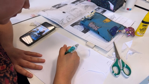 Atelier BD.mp4