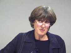 S6 - UE4 - Pouvoir et leadership - Partie 1