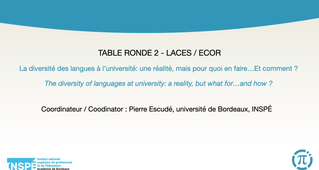 Table ronde 2 Laces - ECOR.mp4