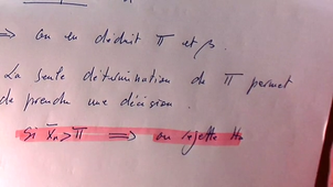 Stats. Inf. L3Eco. Cours_16-10_Part1_Exemple.mp4