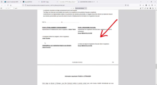 Convention 2025-esv2-60p-bg-13p.mp4