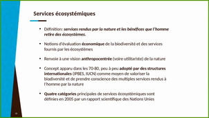 SEANCE 3-biodiversite et services ecosystemiques.mp4