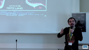 Une typologie du cinéma de science-fiction