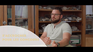 07. Kévin Brotcorne - Enseignant SVT.mp4