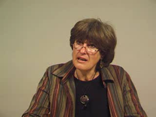 S2 - UE5 - Psychopathologie du travail