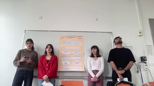 GR12_CROUGNEAU-JAY-BOUTROY-CHAPRON-PIQUEREAU