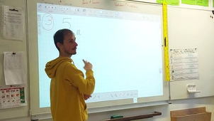 Enzo_CM1_11._Hirugarren_agindua.mp4