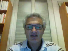 Module 2.3 - Les taux de mortalité et les indices de mortalité standardisés