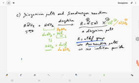 CO3 - A2 (anglais) - Cours 9/9 (14/10/2020)