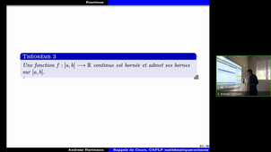 4.3.Fonctions continuité.mp