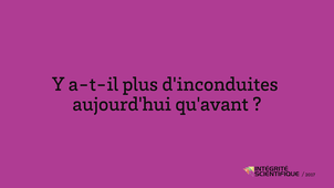 M2-S3-Caps05-Partie2