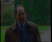 Film Simon Baron Cohen