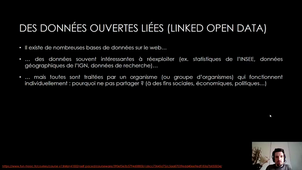 M1 Doc - Ontologies - partie2