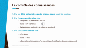 Intro DIU MPA 2025-2026.mp4