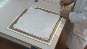 Mise en place des pinces_VA