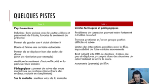 M1DocFAD-13-Etude de cas