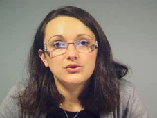 UE 2.3 - Conséquences psycho-comportementales et adaptation à long terme de la maladie chronique