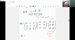 Video_PASS_Cours_amphi_4