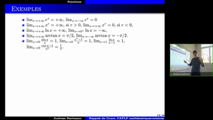 4.1. Fonctions limites.mp4