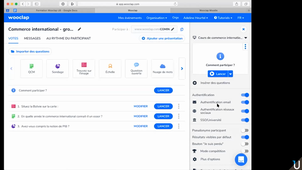 Archivé 2023-09-17 Formation Wooclap 08_09_20