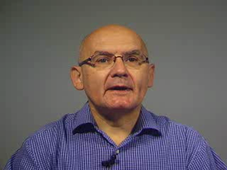 UE 2.9 - Généralités en cancérologie (2)