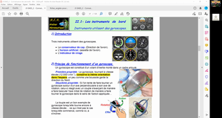 cours3 LIVE 260321 BIA L1 IMSAT deuxieme partie