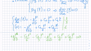 correction test Plaque 2020 4/5