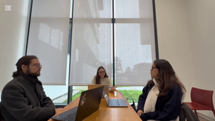 video_DETOT_PERRET_LEONBONILLA.mov