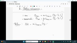 ChSol L2Pro - Exercice-2-3-2