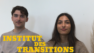 DisruptCampus2026_Transitions.mp4