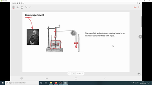 Thermo L2 Chimie - Cours3 - Video4