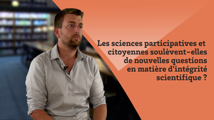 M4-S3-Noucher