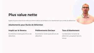 CGP - Episode 8 Les flux et la fiscalité.mp4