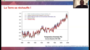 Extrait4 - Labos 1point5 - Le réchauffement climatique