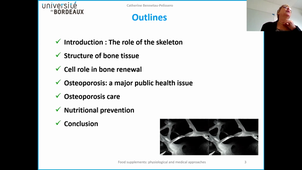 Physiopathology-Bone-Health-1