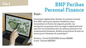 DisruptCampus2026_BNPParibasPF.mp4