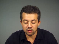 UE 2.4 - Lésions de la peau