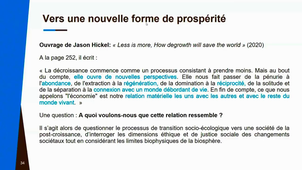 seance9-des solutions pour un avenir désirable.mp4