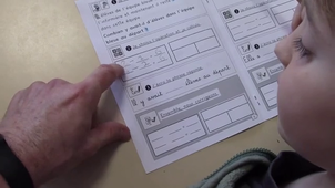 CP Pessac 23 janvier.mp4