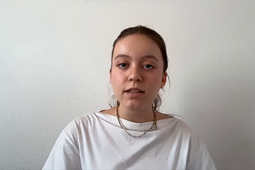 Film le 05-04-2026 à 16.41.mov Speaking Skills 2