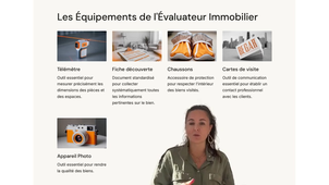 Evaluation Immobilière - Episode 2 (2).mp4