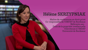 M2-S2-H-Skrzypniak-V1-1_FR