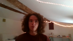 COMPONENT 2 Speaking Skills Manoa_Decoodt.mp4