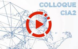 Ouverture des journées